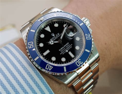 rolex submariner black arab 3'6.9 blue w|rolex submariner price.